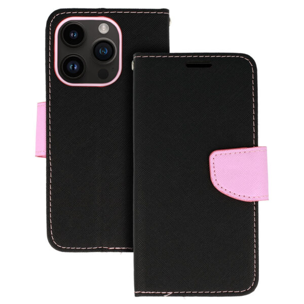 product-70094