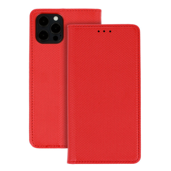 product-70103