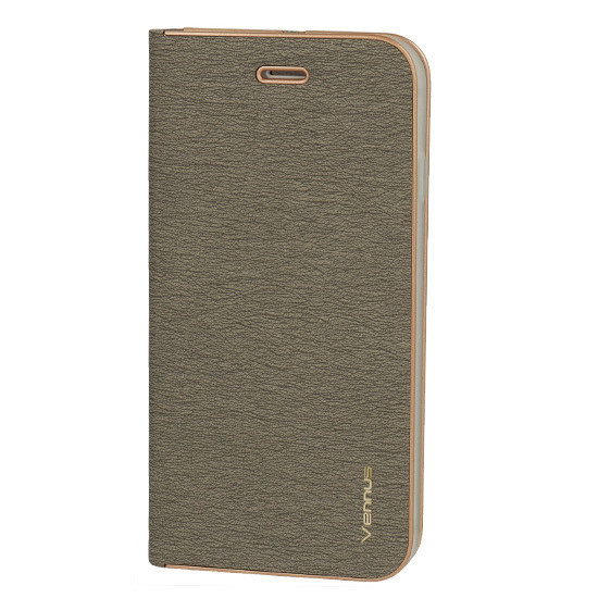 product-70195