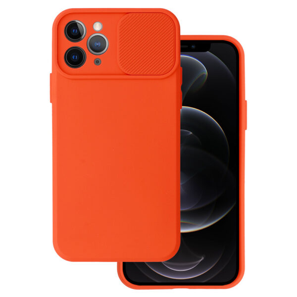 product-72625