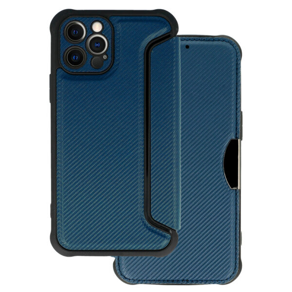 product-82729