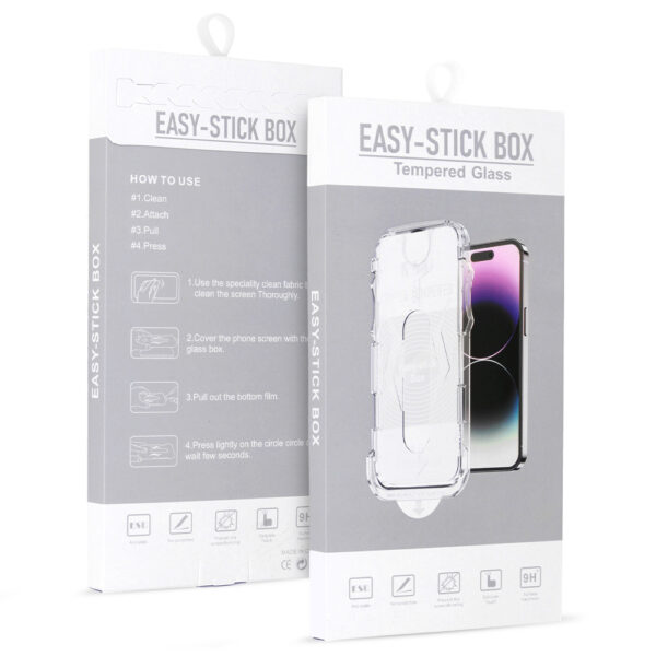 product-86383