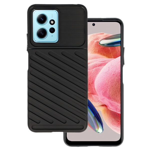 product-86788