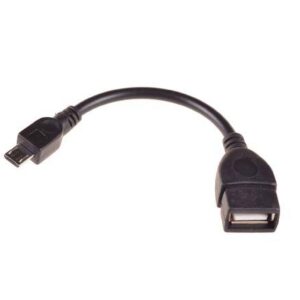 product-8687