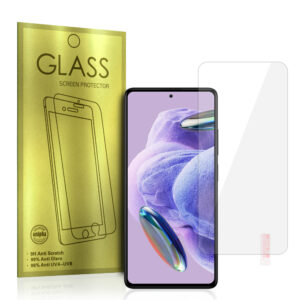 Apsauginis stiklas Gold skirtas Xiaomi Redmi Note 12 Pro 5G/Note 12 Pro Plus 5G/Poco X5 Pro