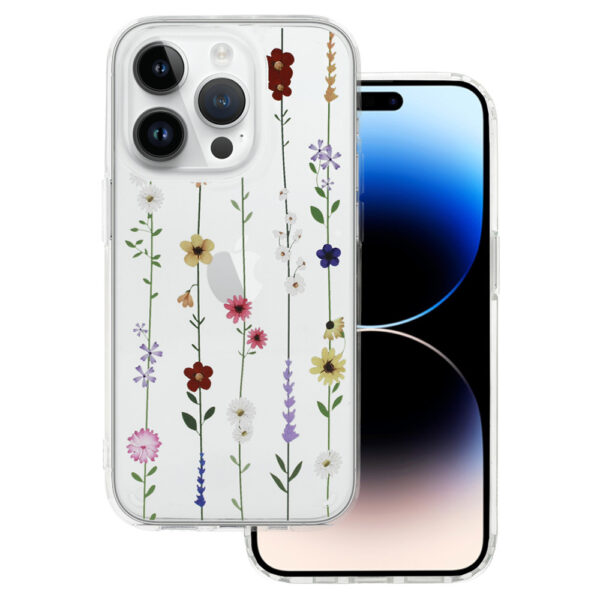 product-87737