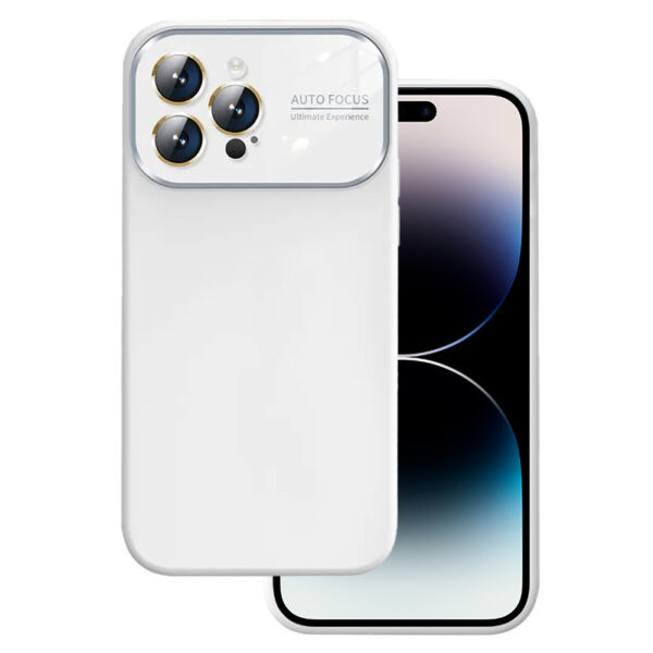 product-89094