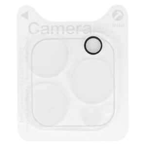 Apsauginis stiklas HARD skirtas kamerai (lešiui) Apple iPhone 14 Pro/14 Pro Max (island)