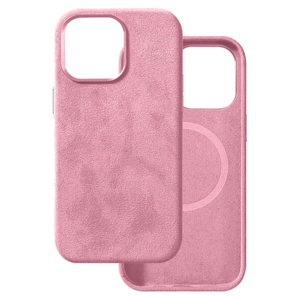 product-92000