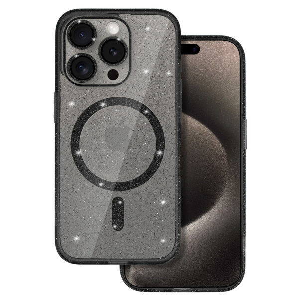 product-92574