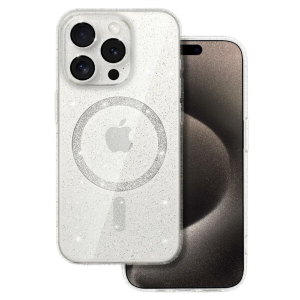 product-92578