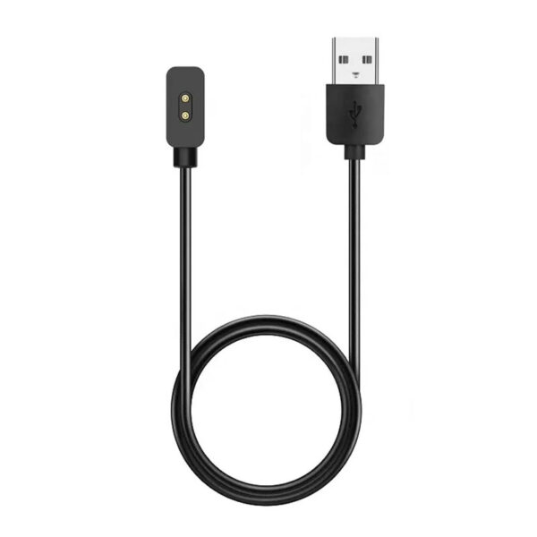 product-93126