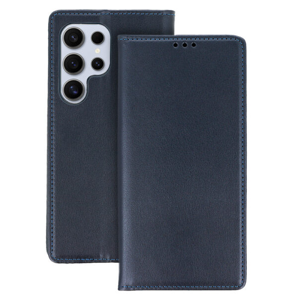 product-93287