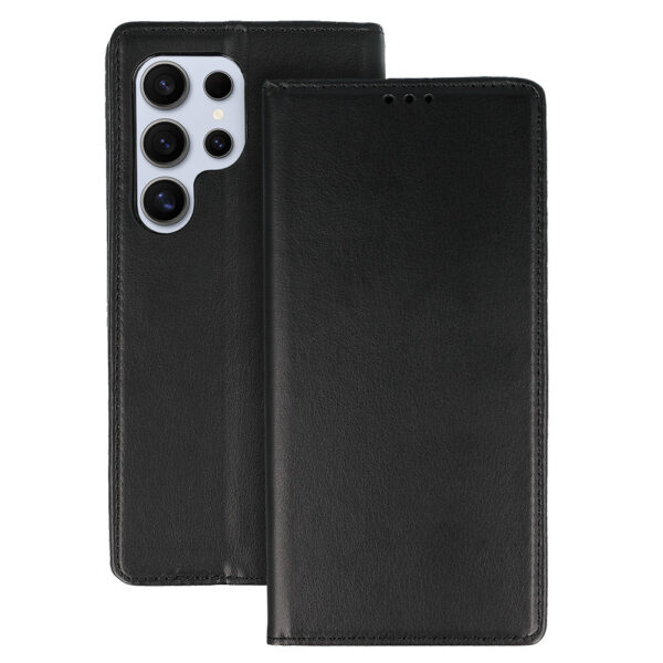 product-93295