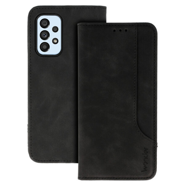 product-93554