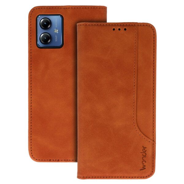 product-93599