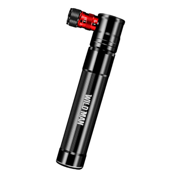 product-94409