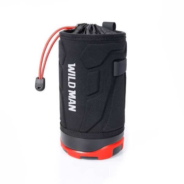 product-94725