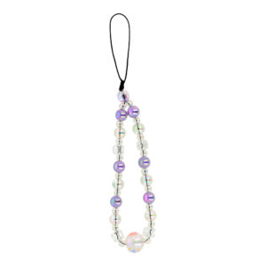 product-95183