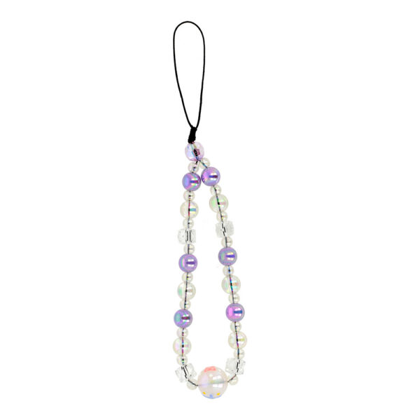 product-95183
