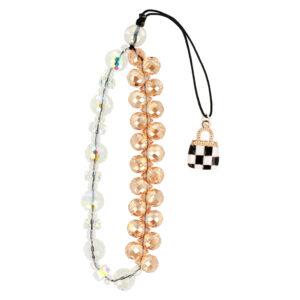 Virvelė telefonui GC-063