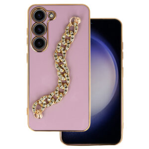 product-95735