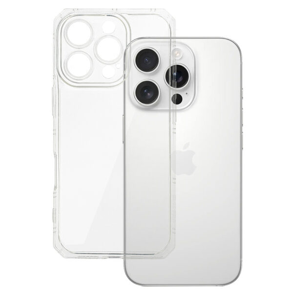 product-95899