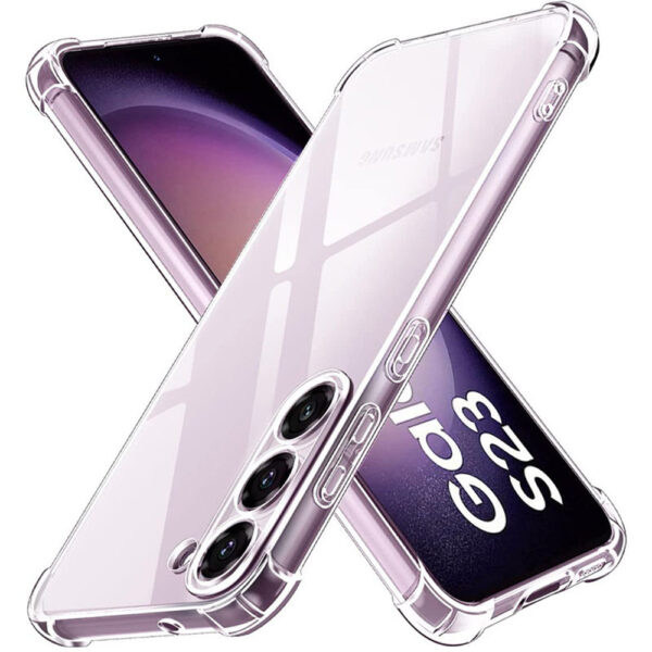 product-95940