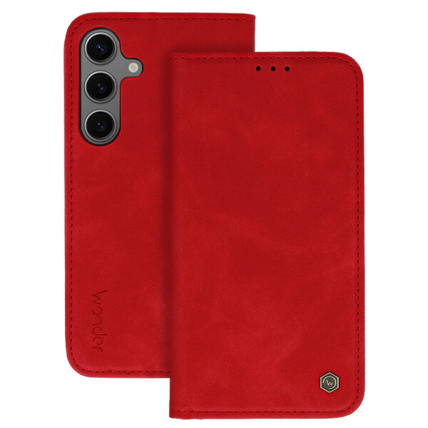 product-96632