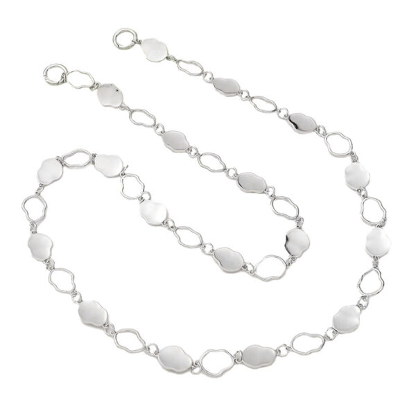 product-96784