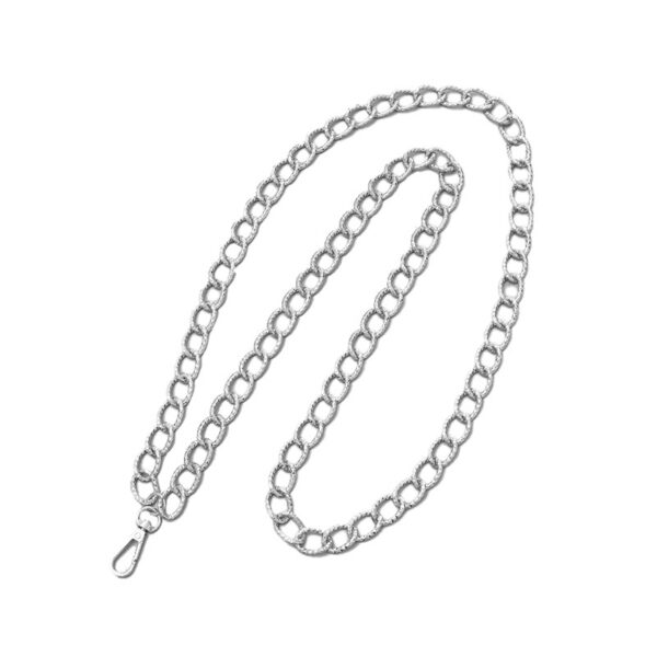 product-96797