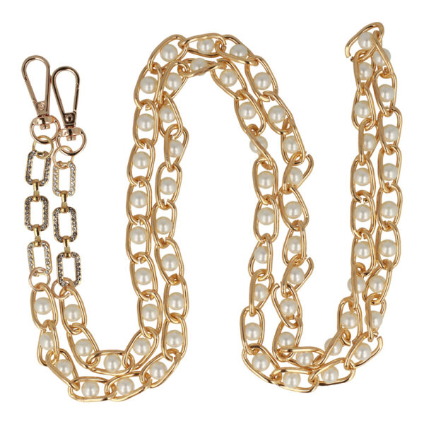 product-96798