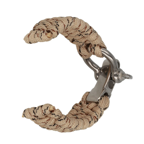 product-96845