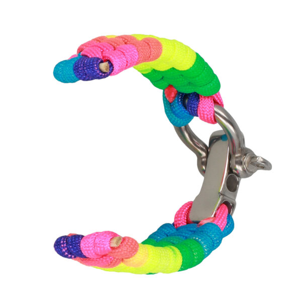 product-96849