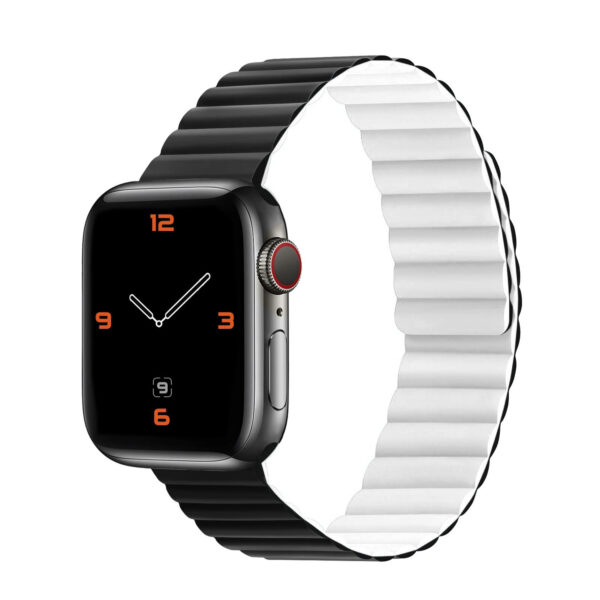 product-96866
