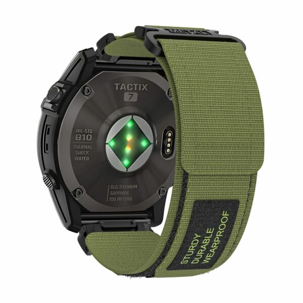 product-96881