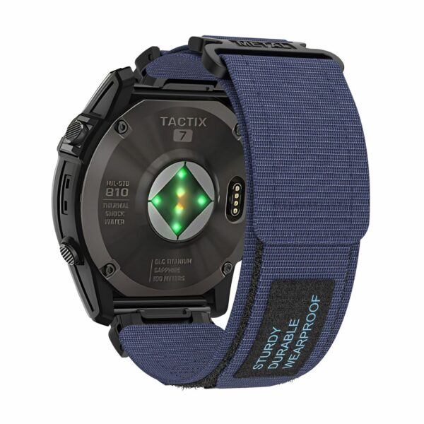 product-96882