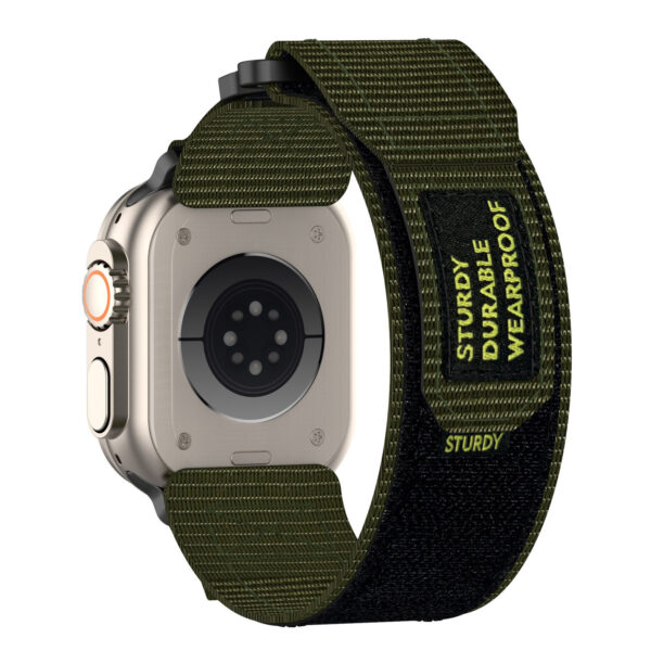product-96898