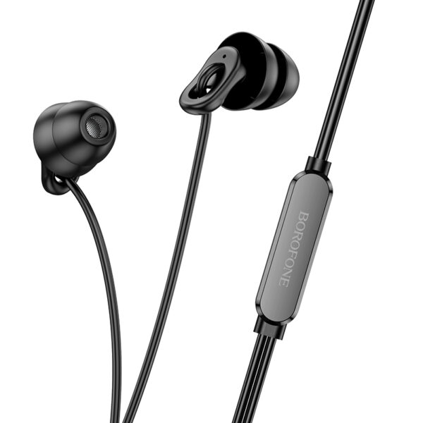 product-97052