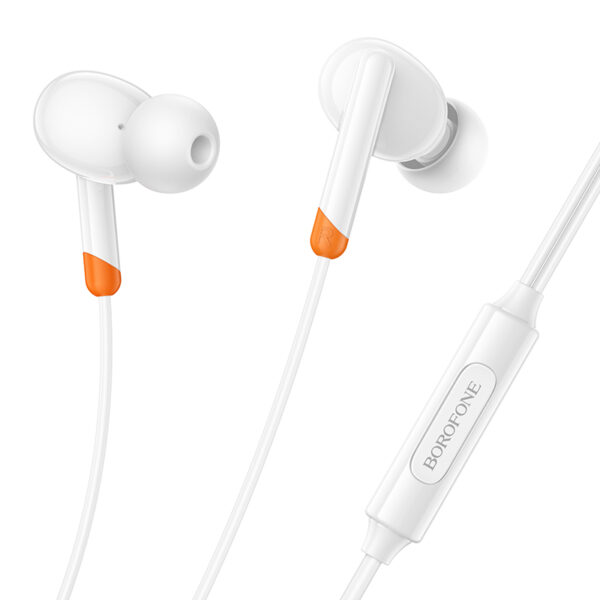 product-97072