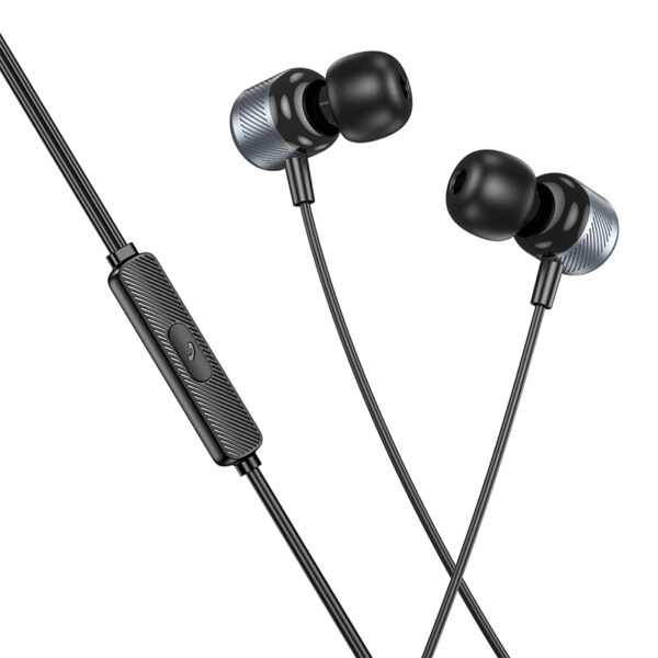 product-97747