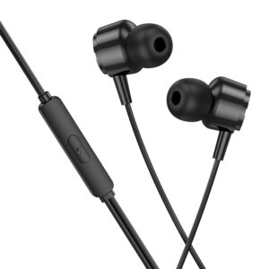 product-97775