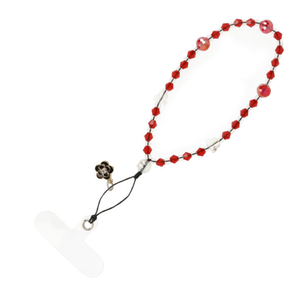 product-98211