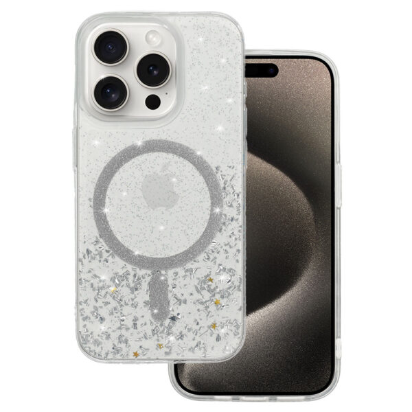 product-98321
