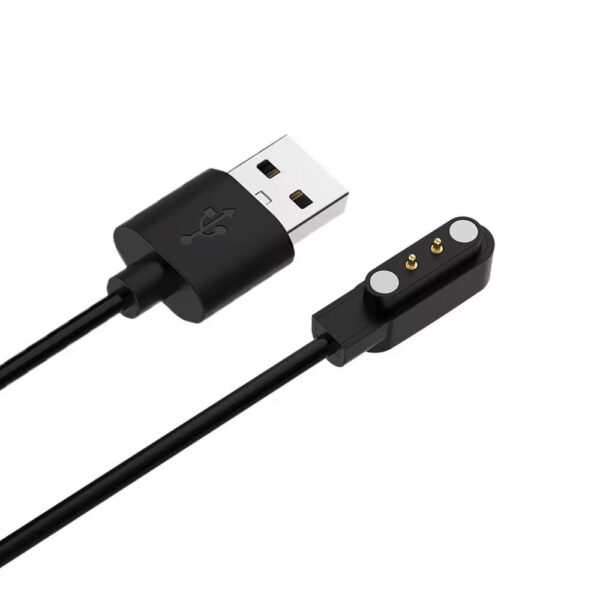 product-98402