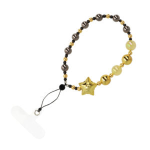 Virvelė telefonui GC-026B wzór 2 - Image 1