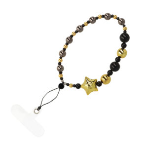 Virvelė telefonui GC-026B wzór 3 - Image 1