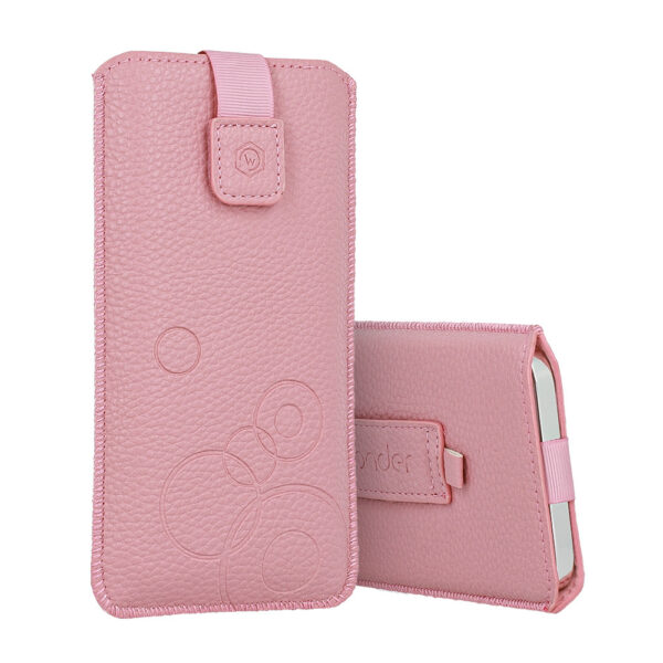 product-98791