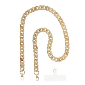 Virvelė telefonui 0326