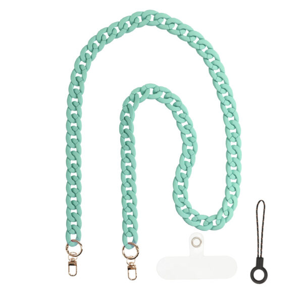 product-99670